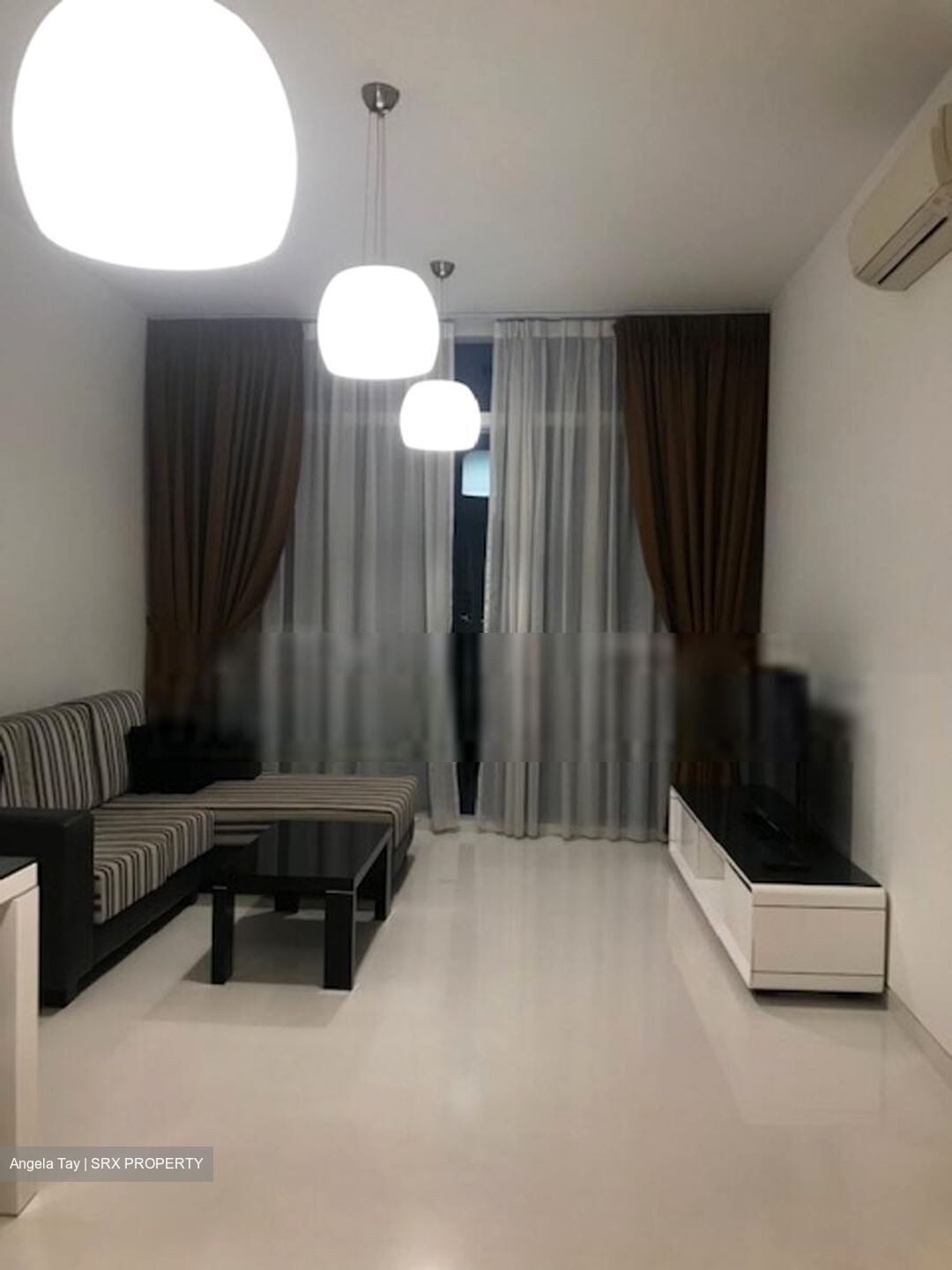 76 Shenton (D2), Apartment #403671241